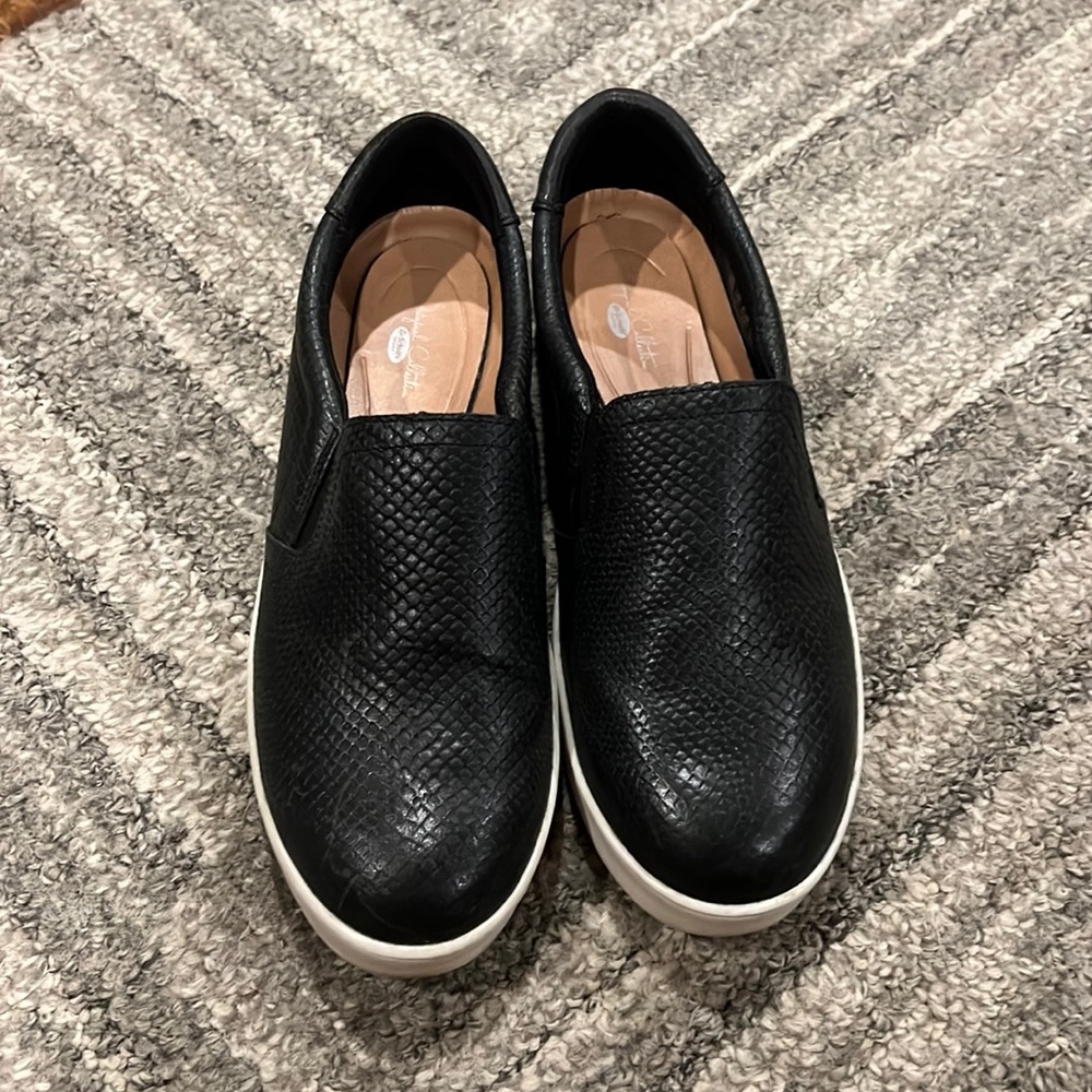 Dr Scholl’s Original Collection